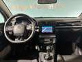 Citroen C3 1.2 PureTech Max 110PK | Climate control | Parkeer Bruin - thumbnail 6