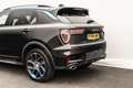 Lynk & Co 01 1.5 Plug-in Hybrid 262 Pk I Nw Modeljaar I Panoram Noir - thumbnail 37