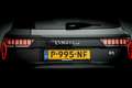 Lynk & Co 01 1.5 Plug-in Hybrid 262 Pk I Nw Modeljaar I Panoram Noir - thumbnail 48