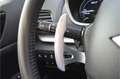 Mitsubishi Eclipse Cross PHEV 2.4 INSTYLE 4WD | PLUG IN HYBRID | FULL OPTIO Noir - thumbnail 34