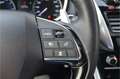 Mitsubishi Eclipse Cross PHEV 2.4 INSTYLE 4WD | PLUG IN HYBRID | FULL OPTIO Noir - thumbnail 36