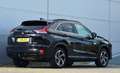 Mitsubishi Eclipse Cross PHEV 2.4 INSTYLE 4WD | PLUG IN HYBRID | FULL OPTIO Noir - thumbnail 11