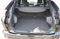 Mitsubishi Eclipse Cross PHEV 2.4 INSTYLE 4WD | PLUG IN HYBRID | FULL OPTIO Noir - thumbnail 24