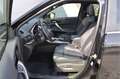 Mitsubishi Eclipse Cross PHEV 2.4 INSTYLE 4WD | PLUG IN HYBRID | FULL OPTIO Noir - thumbnail 18