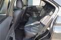 Mitsubishi Eclipse Cross PHEV 2.4 INSTYLE 4WD | PLUG IN HYBRID | FULL OPTIO Noir - thumbnail 22