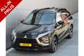 Mitsubishi Eclipse Cross PHEV 2.4 INSTYLE 4WD | PLUG IN HYBRID | FULL OPTIO Noir - thumbnail 1