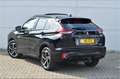 Mitsubishi Eclipse Cross PHEV 2.4 INSTYLE 4WD | PLUG IN HYBRID | FULL OPTIO Noir - thumbnail 9
