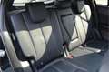 Mitsubishi Eclipse Cross PHEV 2.4 INSTYLE 4WD | PLUG IN HYBRID | FULL OPTIO Noir - thumbnail 28