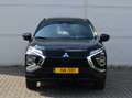 Mitsubishi Eclipse Cross PHEV 2.4 INSTYLE 4WD | PLUG IN HYBRID | FULL OPTIO Noir - thumbnail 15