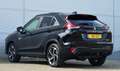 Mitsubishi Eclipse Cross PHEV 2.4 INSTYLE 4WD | PLUG IN HYBRID | FULL OPTIO Noir - thumbnail 8