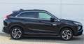 Mitsubishi Eclipse Cross PHEV 2.4 INSTYLE 4WD | PLUG IN HYBRID | FULL OPTIO Noir - thumbnail 12