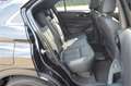 Mitsubishi Eclipse Cross PHEV 2.4 INSTYLE 4WD | PLUG IN HYBRID | FULL OPTIO Noir - thumbnail 29