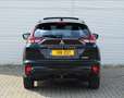 Mitsubishi Eclipse Cross PHEV 2.4 INSTYLE 4WD | PLUG IN HYBRID | FULL OPTIO Noir - thumbnail 10