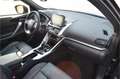 Mitsubishi Eclipse Cross PHEV 2.4 INSTYLE 4WD | PLUG IN HYBRID | FULL OPTIO Noir - thumbnail 33