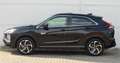 Mitsubishi Eclipse Cross PHEV 2.4 INSTYLE 4WD | PLUG IN HYBRID | FULL OPTIO Noir - thumbnail 7