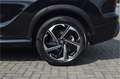 Mitsubishi Eclipse Cross PHEV 2.4 INSTYLE 4WD | PLUG IN HYBRID | FULL OPTIO Noir - thumbnail 16