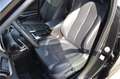 Mitsubishi Eclipse Cross PHEV 2.4 INSTYLE 4WD | PLUG IN HYBRID | FULL OPTIO Noir - thumbnail 19