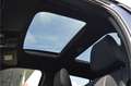 Mitsubishi Eclipse Cross PHEV 2.4 INSTYLE 4WD | PLUG IN HYBRID | FULL OPTIO Noir - thumbnail 20