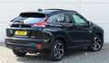 Mitsubishi Eclipse Cross PHEV 2.4 INSTYLE 4WD | PLUG IN HYBRID | FULL OPTIO Noir - thumbnail 3