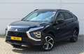Mitsubishi Eclipse Cross PHEV 2.4 INSTYLE 4WD | PLUG IN HYBRID | FULL OPTIO Noir - thumbnail 5