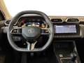 MG ZS NEW ZS 1.5L MT Standard Benzina - RSJ - Diamond Re Rot - thumbnail 14