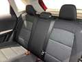 MG ZS NEW ZS 1.5L MT Standard Benzina - RSJ - Diamond Re Rot - thumbnail 9