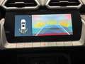 MG ZS NEW ZS 1.5L MT Standard Benzina - RSJ - Diamond Re Rot - thumbnail 12