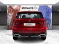 MG ZS NEW ZS 1.5L MT Standard Benzina - RSJ - Diamond Re Rot - thumbnail 6