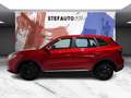 MG ZS NEW ZS 1.5L MT Standard Benzina - RSJ - Diamond Re Rot - thumbnail 3