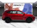 MG ZS NEW ZS 1.5L MT Standard Benzina - RSJ - Diamond Re Rot - thumbnail 2