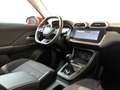 MG ZS NEW ZS 1.5L MT Standard Benzina - RSJ - Diamond Re Rot - thumbnail 15