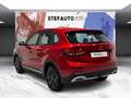 MG ZS NEW ZS 1.5L MT Standard Benzina - RSJ - Diamond Re Rot - thumbnail 5