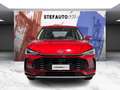 MG ZS NEW ZS 1.5L MT Standard Benzina - RSJ - Diamond Re Rot - thumbnail 4