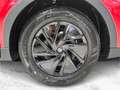 MG ZS NEW ZS 1.5L MT Standard Benzina - RSJ - Diamond Re Rot - thumbnail 8
