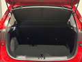 MG ZS NEW ZS 1.5L MT Standard Benzina - RSJ - Diamond Re Rot - thumbnail 7