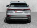 Audi Q4 e-tron 40 Navi-Pro/Pano/LED/GRA/PDC/E-Klappe Grau - thumbnail 4