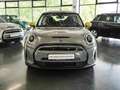 MINI Cooper SE Essential Trim Aut Nav LED Pano RFK Grigio - thumbnail 4