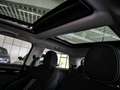 MINI Cooper SE Essential Trim Aut Nav LED Pano RFK Grigio - thumbnail 18