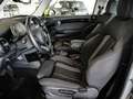 MINI Cooper SE Essential Trim Aut Nav LED Pano RFK Grigio - thumbnail 9