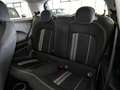 MINI Cooper SE Essential Trim Aut Nav LED Pano RFK Grigio - thumbnail 11