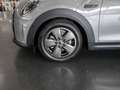 MINI Cooper SE Essential Trim Aut Nav LED Pano RFK Grigio - thumbnail 7