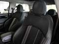 MINI Cooper SE Essential Trim Aut Nav LED Pano RFK Grigio - thumbnail 10