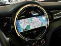 MINI Cooper SE Essential Trim Aut Nav LED Pano RFK Grigio - thumbnail 20