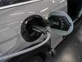 MINI Cooper SE Essential Trim Aut Nav LED Pano RFK Grigio - thumbnail 15