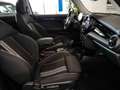 MINI Cooper SE Essential Trim Aut Nav LED Pano RFK Grigio - thumbnail 13