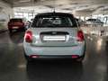 MINI Cooper SE Essential Trim Aut Nav LED Pano RFK Grigio - thumbnail 5