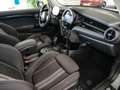 MINI Cooper SE Essential Trim Aut Nav LED Pano RFK Grau - thumbnail 12