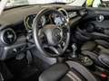MINI Cooper SE Essential Trim Aut Nav LED Pano RFK Grigio - thumbnail 8