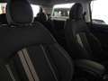 MINI Cooper SE Essential Trim Aut Nav LED Pano RFK Grigio - thumbnail 14
