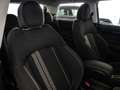 MINI Cooper SE Essential Trim Aut Nav LED Pano RFK Grigio - thumbnail 17